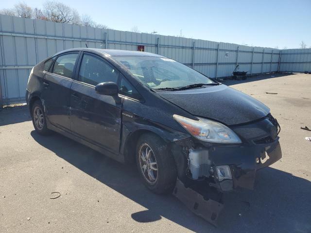 Photo 3 VIN: JTDKN3DUXB5287877 - TOYOTA PRIUS 