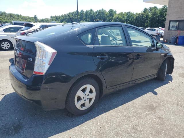 Photo 2 VIN: JTDKN3DUXB5316942 - TOYOTA PRIUS 