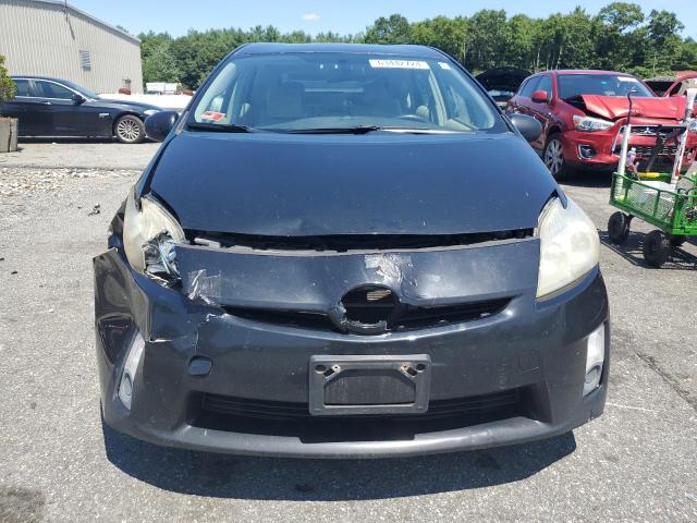 Photo 4 VIN: JTDKN3DUXB5316942 - TOYOTA PRIUS 