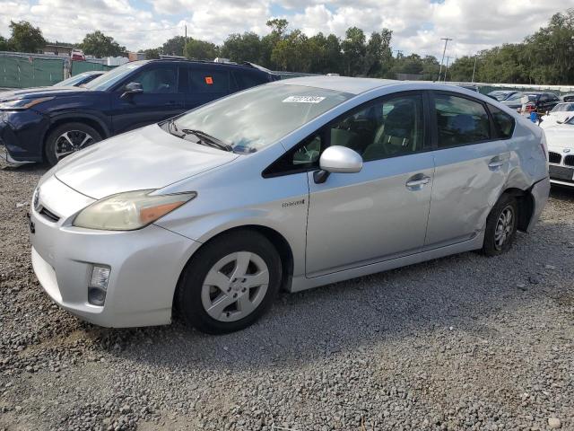 Photo 0 VIN: JTDKN3DUXB5323941 - TOYOTA PRIUS 