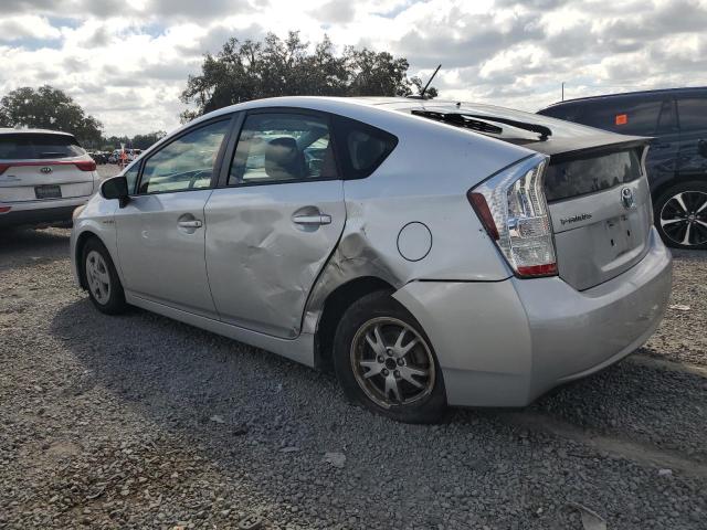 Photo 1 VIN: JTDKN3DUXB5323941 - TOYOTA PRIUS 