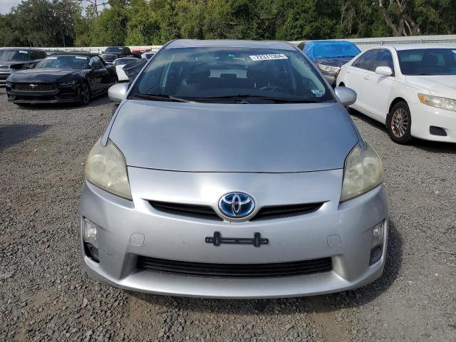 Photo 4 VIN: JTDKN3DUXB5323941 - TOYOTA PRIUS 