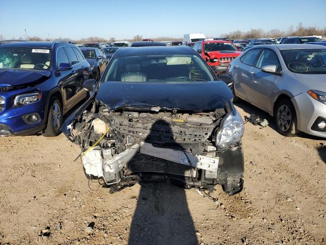 Photo 4 VIN: JTDKN3DUXC1520441 - TOYOTA PRIUS 