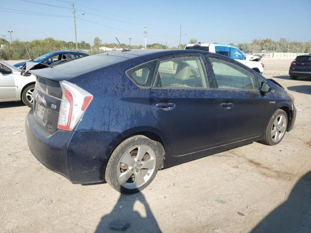 Photo 2 VIN: JTDKN3DUXC1564164 - TOYOTA PRIUS 