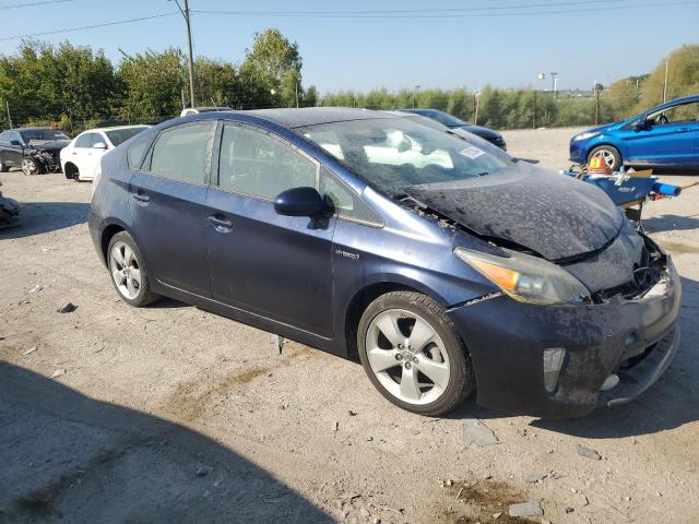 Photo 3 VIN: JTDKN3DUXC1564164 - TOYOTA PRIUS 