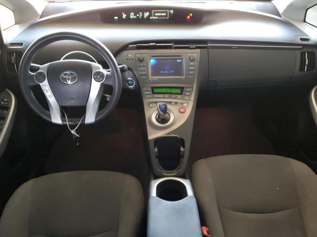 Photo 7 VIN: JTDKN3DUXC1582406 - TOYOTA PRIUS 