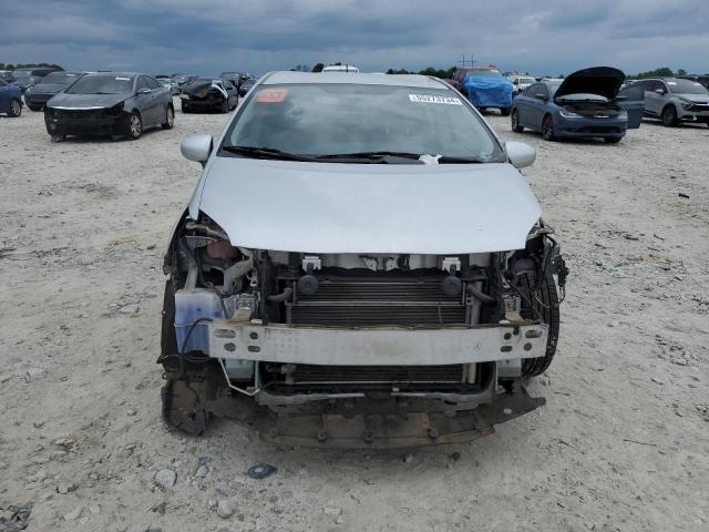 Photo 4 VIN: JTDKN3DUXC5379122 - TOYOTA PRIUS 