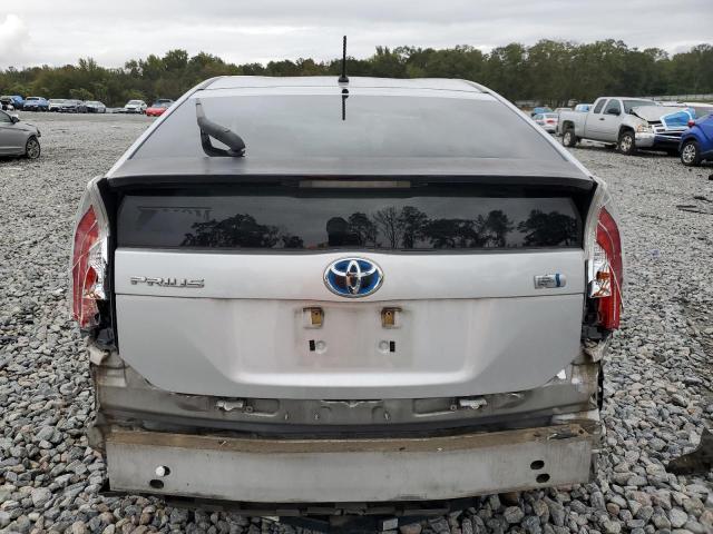 Photo 5 VIN: JTDKN3DUXC5449928 - TOYOTA PRIUS 