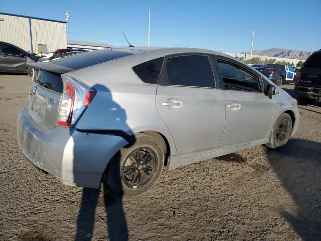 Photo 2 VIN: JTDKN3DUXC5464364 - TOYOTA PRIUS 