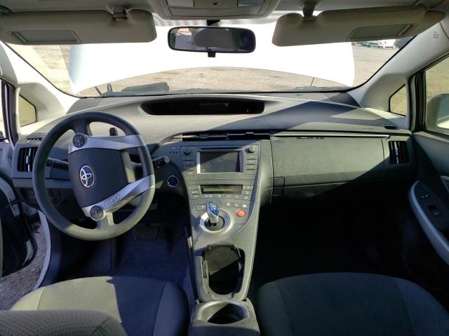 Photo 7 VIN: JTDKN3DUXC5502207 - TOYOTA PRIUS 