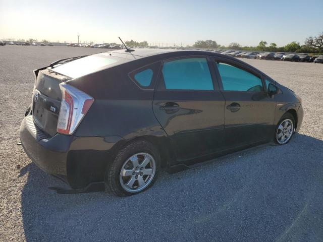 Photo 2 VIN: JTDKN3DUXD0343235 - TOYOTA PRIUS 