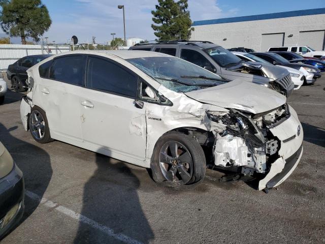 Photo 3 VIN: JTDKN3DUXD1635154 - TOYOTA PRIUS 