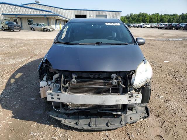 Photo 4 VIN: JTDKN3DUXD1637552 - TOYOTA PRIUS 