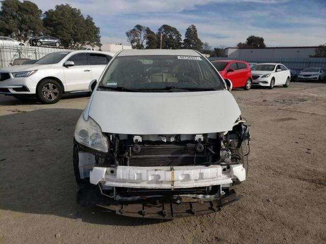 Photo 4 VIN: JTDKN3DUXD1685522 - TOYOTA PRIUS 