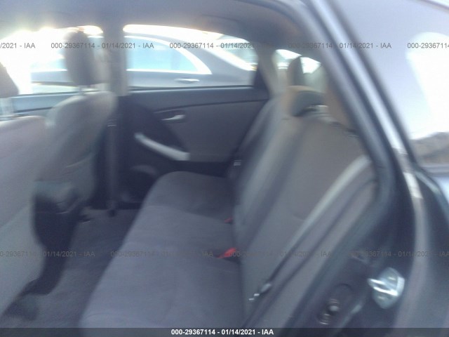 Photo 7 VIN: JTDKN3DUXD5609422 - TOYOTA PRIUS 