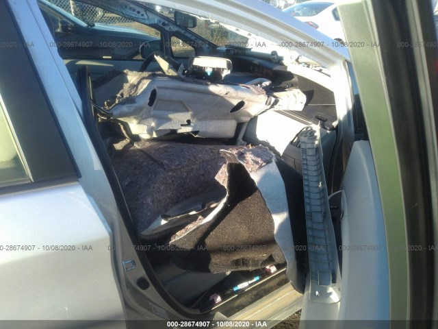 Photo 4 VIN: JTDKN3DUXD5609727 - TOYOTA PRIUS 