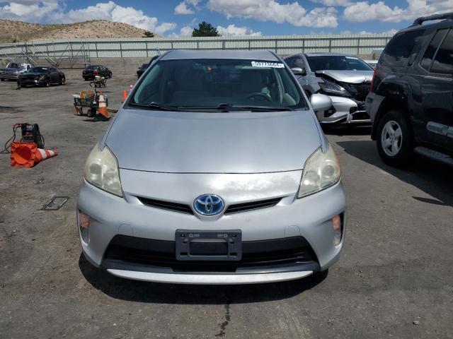 Photo 4 VIN: JTDKN3DUXE0361896 - TOYOTA PRIUS 