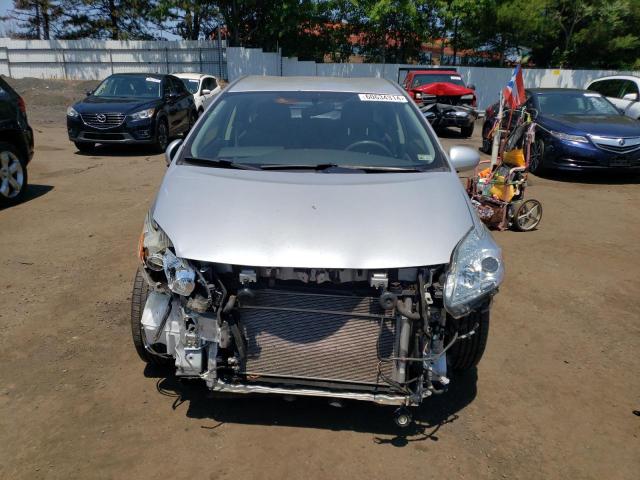 Photo 4 VIN: JTDKN3DUXE0362255 - TOYOTA PRIUS 