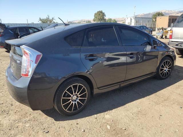 Photo 2 VIN: JTDKN3DUXE0368119 - TOYOTA PRIUS 