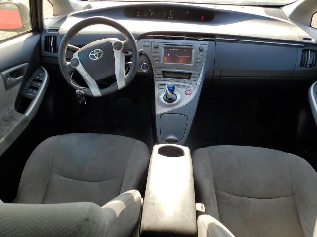 Photo 7 VIN: JTDKN3DUXE0374535 - TOYOTA PRIUS 