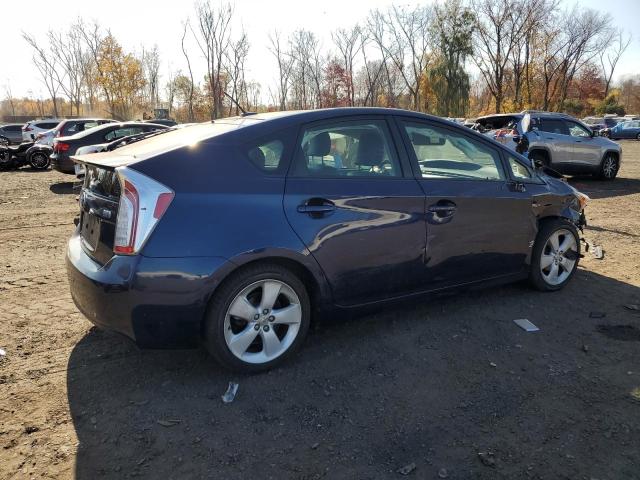 Photo 2 VIN: JTDKN3DUXE0386264 - TOYOTA PRIUS 