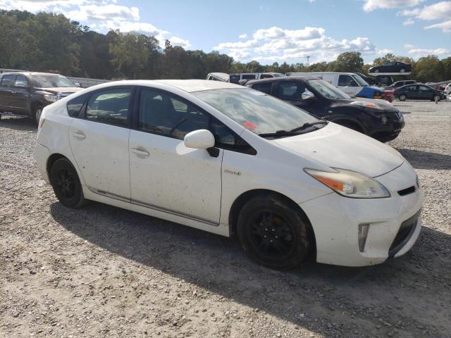 Photo 3 VIN: JTDKN3DUXE1782804 - TOYOTA PRIUS 