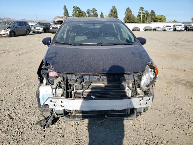 Photo 4 VIN: JTDKN3DUXF1883729 - TOYOTA PRIUS 