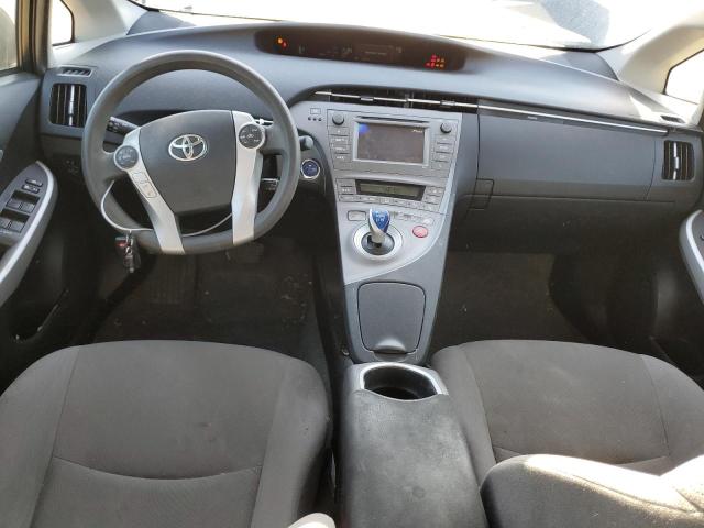 Photo 7 VIN: JTDKN3DUXF1883729 - TOYOTA PRIUS 