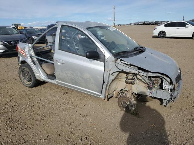 Photo 3 VIN: JTDKT123450094307 - TOYOTA ECHO 