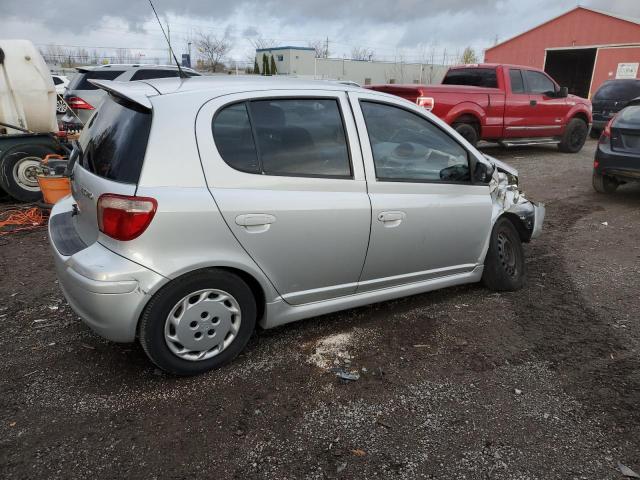 Photo 2 VIN: JTDKT123640048184 - TOYOTA ECHO 