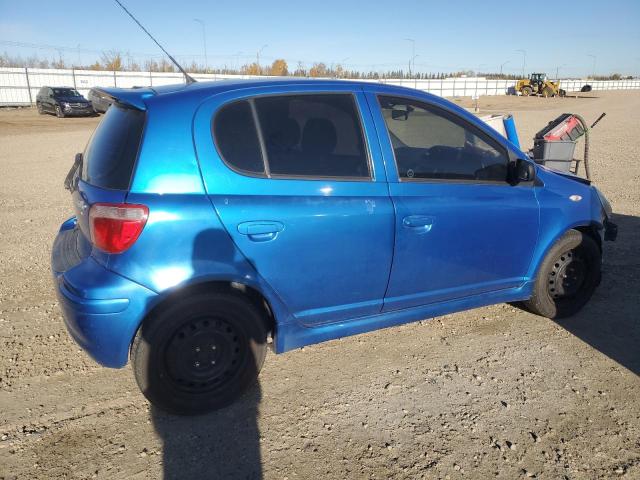 Photo 2 VIN: JTDKT123750086363 - TOYOTA ECHO 