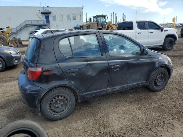 Photo 2 VIN: JTDKT123950087790 - TOYOTA ECHO 