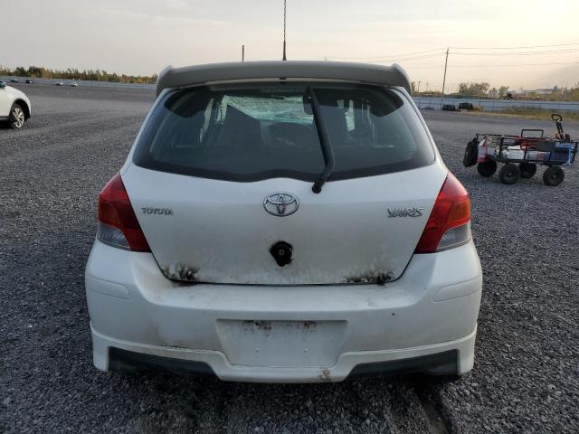 Photo 5 VIN: JTDKT4K31A5284418 - TOYOTA YARIS 