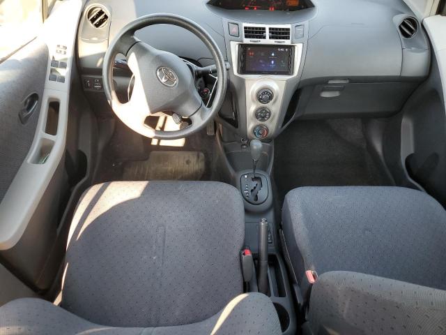 Photo 7 VIN: JTDKT4K32A5302182 - TOYOTA YARIS 