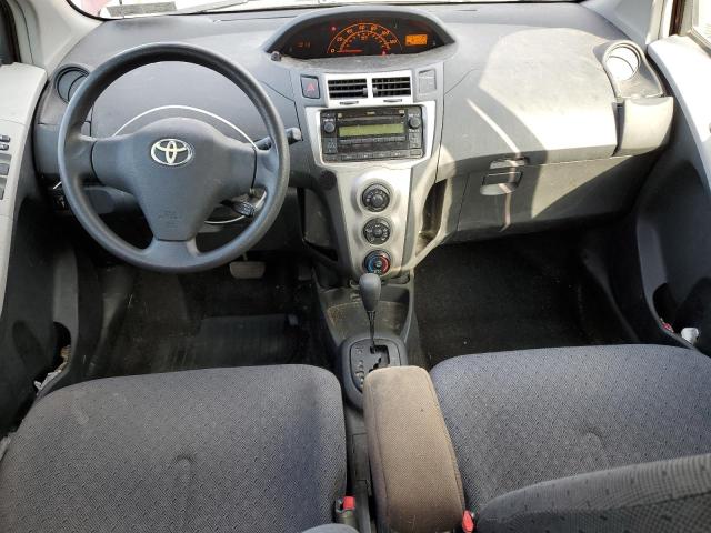 Photo 7 VIN: JTDKT4K32A5314462 - TOYOTA YARIS 