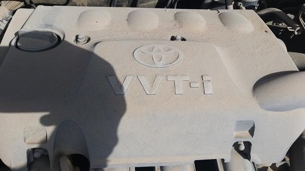 Photo 26 VIN: JTDKT623140055783 - TOYOTA XA 