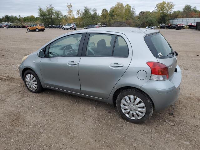 Photo 1 VIN: JTDKT903095259148 - TOYOTA YARIS 