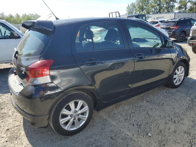 Photo 2 VIN: JTDKT903295246112 - TOYOTA YARIS 