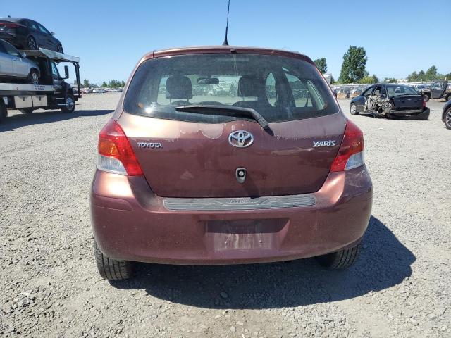 Photo 5 VIN: JTDKT903595223021 - TOYOTA YARIS 