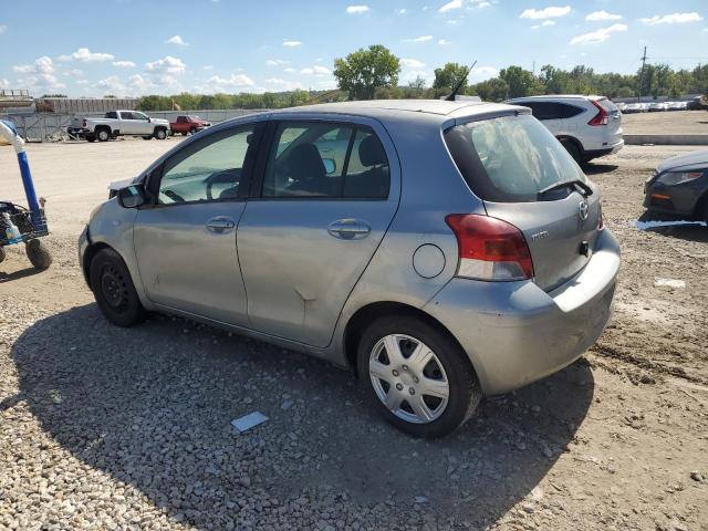 Photo 1 VIN: JTDKT903795245277 - TOYOTA YARIS 