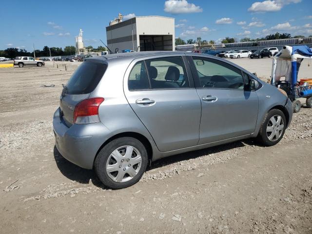 Photo 2 VIN: JTDKT903795245277 - TOYOTA YARIS 