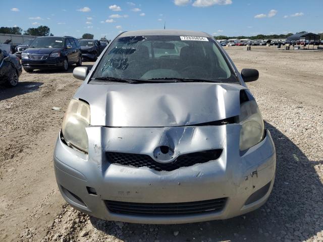 Photo 4 VIN: JTDKT903795245277 - TOYOTA YARIS 