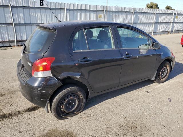 Photo 2 VIN: JTDKT903895225779 - TOYOTA YARIS 