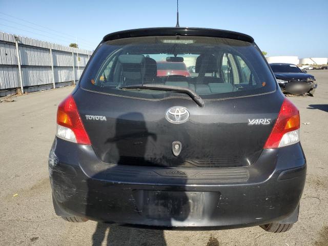 Photo 5 VIN: JTDKT903895225779 - TOYOTA YARIS 