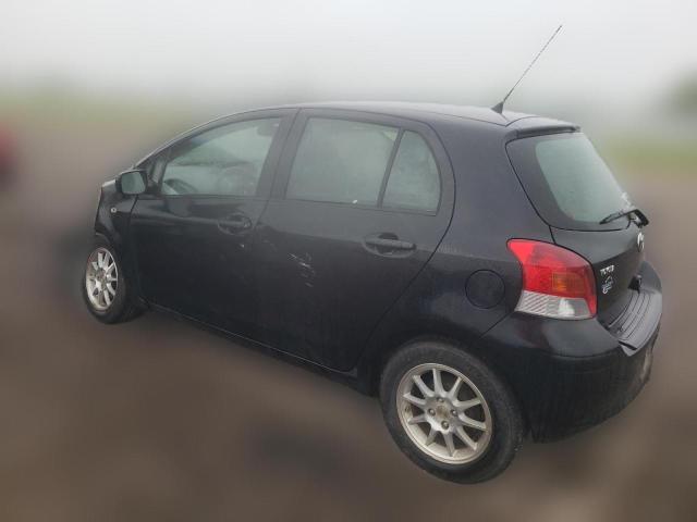 Photo 1 VIN: JTDKT903995231249 - TOYOTA YARIS 