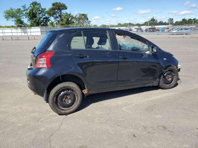 Photo 2 VIN: JTDKT923285151027 - TOYOTA YARIS 