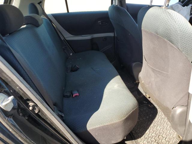 Photo 9 VIN: JTDKT923285151027 - TOYOTA YARIS 