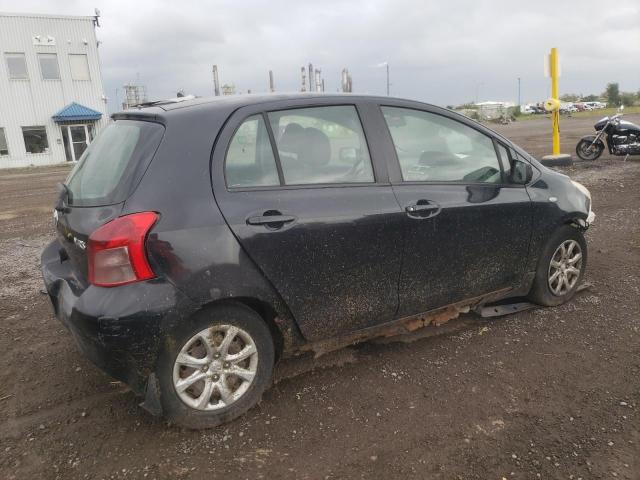 Photo 2 VIN: JTDKT923485188340 - TOYOTA YARIS 