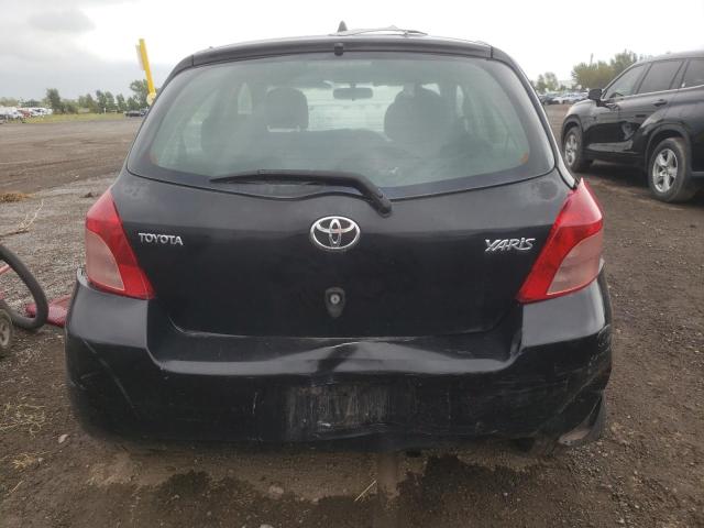 Photo 5 VIN: JTDKT923485188340 - TOYOTA YARIS 