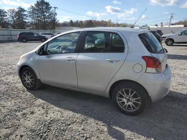 Photo 1 VIN: JTDKT923495273065 - TOYOTA YARIS 